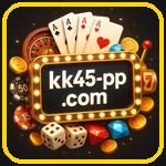 kk45